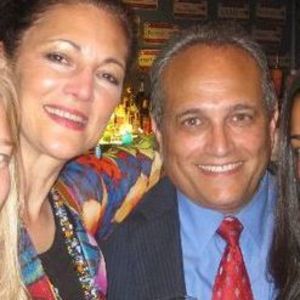 Meet your Posher, Peggy